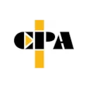CPA Logo